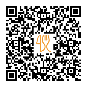 QR-code link către meniul Osteria Era Ora