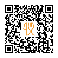 QR-code link către meniul Fishspot