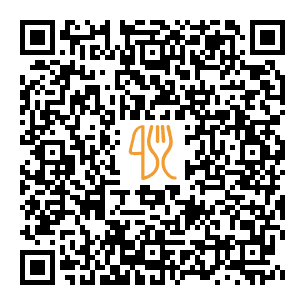 QR-Code zur Speisekarte von Salta Tappo