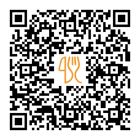 Menu QR de Sarli's Baguetterie