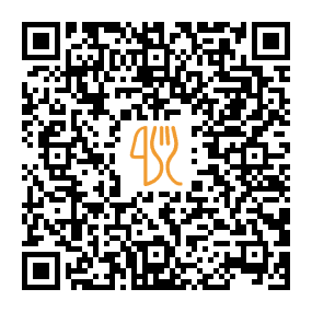 QR-code link para o menu de Bund Taste Of China