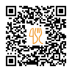 QR-code link para o menu de Langó