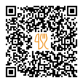 QR-Code zur Speisekarte von Calabon