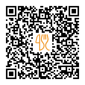 QR-code link către meniul Lido L’ancora