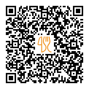 QR-code link para o menu de Piadineria Doppio Zero