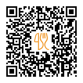 Menu QR de Affi Wine