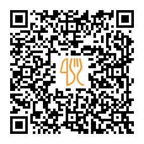 QR-code link către meniul Brunda Pizzeria