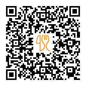 QR-code link para o menu de Forneria Gozzi