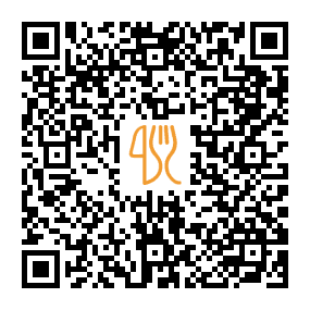 QR-code link para o menu de Trattoria Da Ciccio