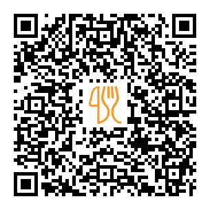 Enlace de código QR al menú de Gastronomia-le Delizie Di Jack