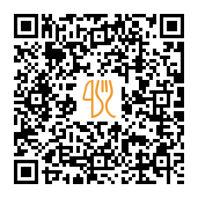 QR-code link către meniul Fiorfiore Cafe'