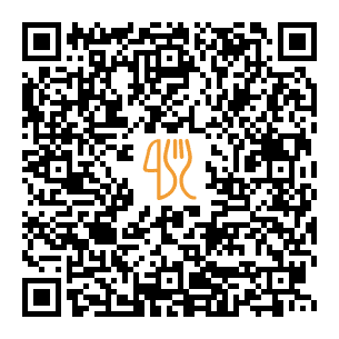 QR-code link către meniul Peppe Cioffi Pizza E Cucina Del Territorio