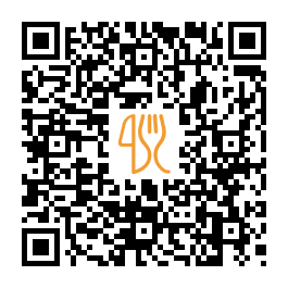 QR-code link para o menu de Monsù