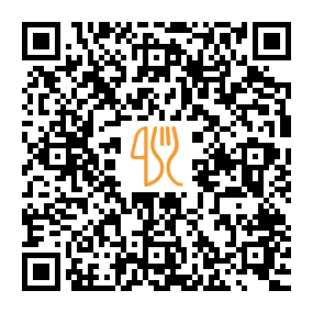 QR-code link para o menu de Sate