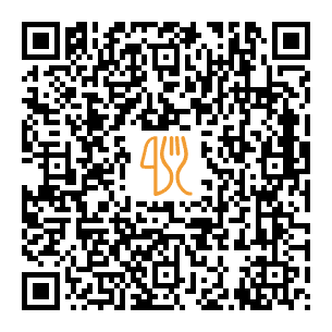 Link z kodem QR do karta Lo Sfizio Griglieria Gastronomia