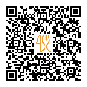 QR-code link către meniul Pizzeria Da Zia Anna