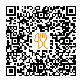 QR-code link către meniul Bagno Faustina 42