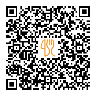 QR-code link către meniul Gelateria Gelsomino