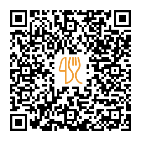 QR-code link către meniul Maresca