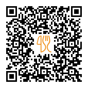 Menu QR de Gold Bistrot