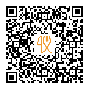 QR-code link către meniul Il Posocchino