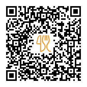 Menu QR de Steak House