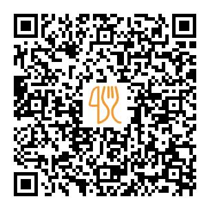 Link z kodem QR do menu Il Ristovolante Gastronomia