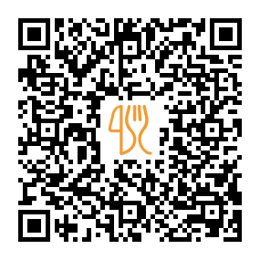 QR-code link para o menu de Farinando