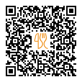 QR-code link către meniul Gelateria Parè