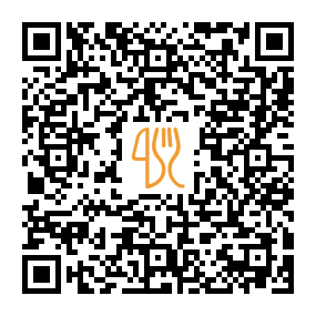 QR-code link către meniul Più Che Pizza