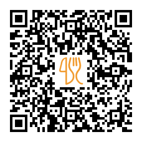 QR-code link către meniul Lievita 72 Neapolitan Pizza