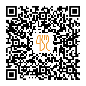 QR-code link para o menu de Don Pierì