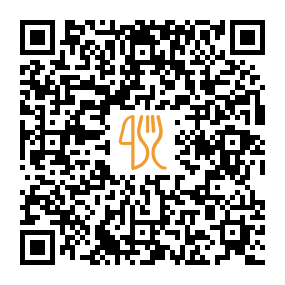 QR-code link para o menu de Sottoprua