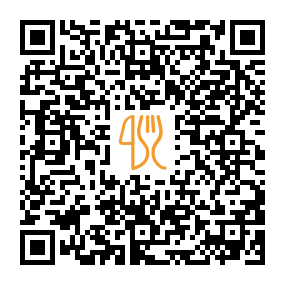 QR-code link para o menu de Ai Sapori Antichi