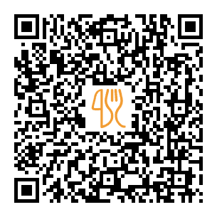 QR-code link naar het menu van Antica Porchetteria Granieri 1916