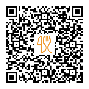 QR-code link para o menu de B Cucina Pizza