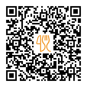 QR-code link către meniul Kelos