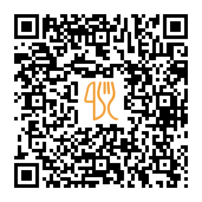 QR-code link către meniul Oishi