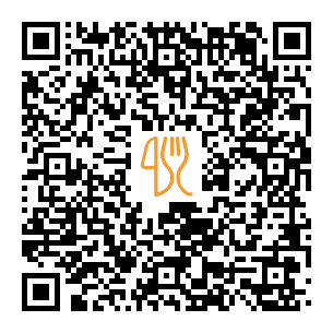 QR-code link para o menu de Palmarea Street Food