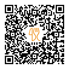 Link z kodem QR do menu Miss Cake Bakery Co