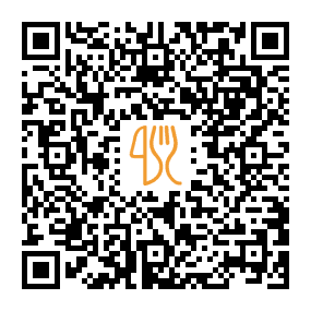 QR-code link către meniul Santamarina Bistrot