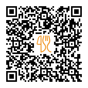 QR-code link para o menu de La Picanha