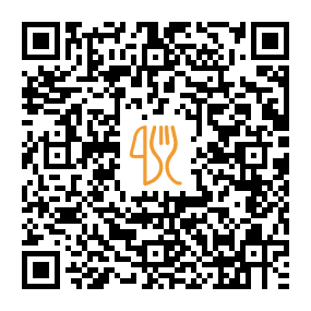 Link z kodem QR do menu Koya Sushi Asian