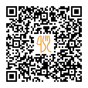 Menu QR de Forno D'asolo Uk