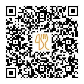 Menu QR de Doc 32