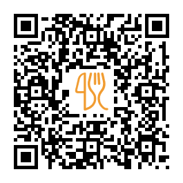 Menu QR de Scialati