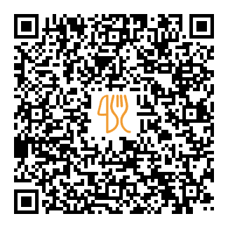 Enlace de código QR al menú de Hagakurinho Tropical Brazilian Sushi