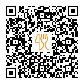 QR-code link către meniul Velia Drinks Food Music