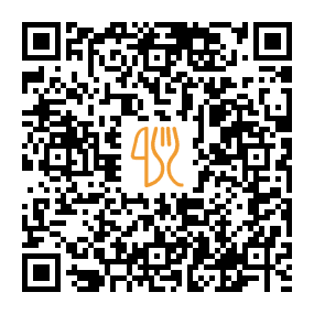 QR-code link către meniul Alta Mare