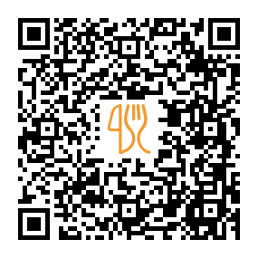 QR-code link para o menu de Re:agnolotto